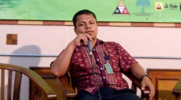 Pengamat: Putusan Pengadilan Jadi Rujukan, Jangan Lagi Kaitkan Budi Arie dengan Kasus Judi Online