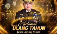 berita-pilihan-foto