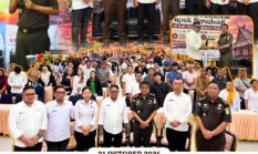 berita-pilihan-foto