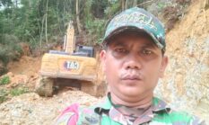 berita-pilihan-foto