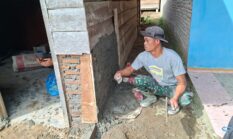 berita-pilihan-foto