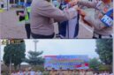 Oplus_131072