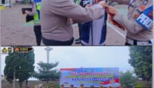 Oplus_131072