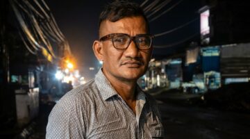 Banjir Berulang di Jalan Nasional Kutacane–Medan Jadi Alarm Keras, Sukri Win Bangsu Desak Evaluasi Menyeluruh BPJN Aceh